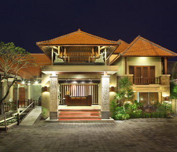 Image Tour